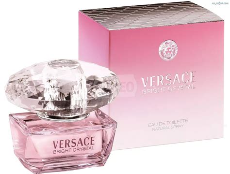 Versace parfem cena